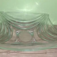 میوه‌خوری|ظروف سرو و پذیرایی|رشت, حمیدیان|دیوار