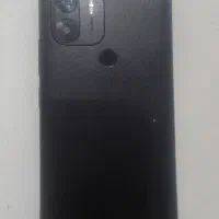 فروش گوشی ردمی 2+