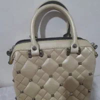 کیف سایز کوچیک