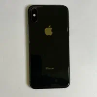 ایفون xs 256