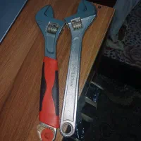 اچار فرانسه