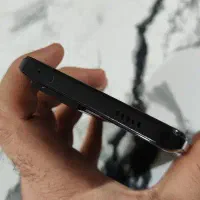 پوکو f5 pro 512|موبایل|مشهد, عنصری|دیوار