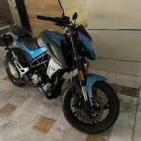 Cf 150