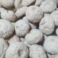 ترخینه پردوغ|خوردنی و آشامیدنی|هرسین, |دیوار