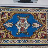 فرش دستبافت