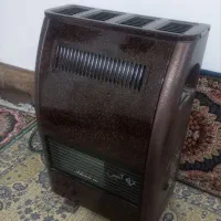 بخاری ادنیس