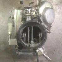 کاربراتور - دلکو - پمپ بنزین|قطعات یدکی و لوازم جانبی|ری, شهادت|دیوار