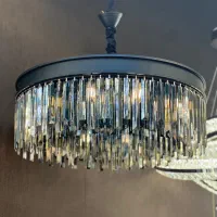 جوشکار co2 برای کارگاه لوستر سازی|استخدام صنعتی، فنی، مهندسی|تهران, افسریه شمالی|دیوار