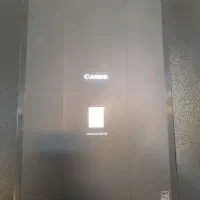 فروش اسکنر canon