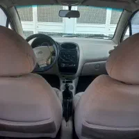 ام وی ام ۱۱۰ چهار سیلندر مدل ۹۴|خودرو سواری و وانت|مشهد, شهرآرا|دیوار