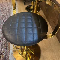 صندلی جک دار کانتر نو نو|مبلمان خانگی و میز عسلی|تهران, تاکسیرانی|دیوار