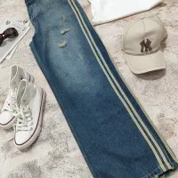 لباس زنانه نو|لباس|شیراز, آزادی|دیوار