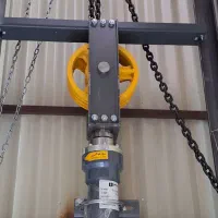 آسانسور و بالابر در مازندران