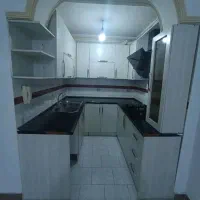 فروش۵۵متر سندطبقه۳پارکینگ دیانتی خ استقلال|فروش آپارتمان|رشت, دیانتی|دیوار