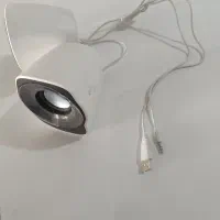 اسپیکر لپتاپ.کامپیوتر|پخش‌کننده همراه|خرم‌آباد, |دیوار