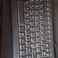 لپ تاپ لنوو قیمت مناسب|رایانه همراه|قم, در بهشت|دیوار