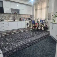 فروش-خانه-ویلایی