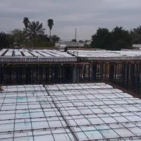 تیرچه وبلوک 4mB یونالیت وغیره