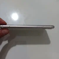 ایفون 11 بدون باز شدگی|موبایل|تاکستان, |دیوار