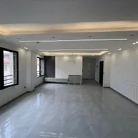 تکواحدی ۱۳۶متری هوشمند مجلل معلم بردوم|فروش آپارتمان|رشت, معلم|دیوار