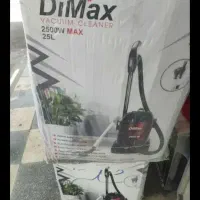 جاروبرقی سطلی همه مدل به صورت تک وعمده|جاروبرقی، جارو شارژی، بخارشو|شیراز, شیخ علی چوپان|دیوار