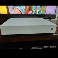 ایکس باکس وان اس|کنسول، بازی ویدئویی و آنلاین|فارسان, |دیوار