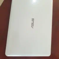 Asus R417s مصرف کننده|رایانه همراه|تهران, نارمک|دیوار