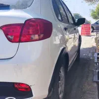 کوییک مدل ۱۴۰۳|خودرو سواری و وانت|کازرون, |دیوار