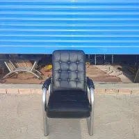 تولیدوپخش صندلی انتظار ومبلمان اداری