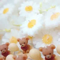 گیفت شمع|صنایع دستی و سایر لوازم تزئینی|کاشان, فاز ۲ ناجی آباد|دیوار