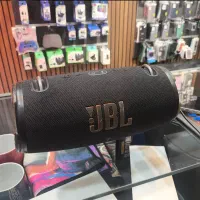 اسپیکر جی بی ال jbl Xtreme 3 اورجینال|سیستم صوتی خانگی|کرج, اتحاد|دیوار