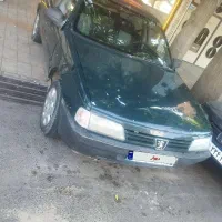 اردی 84دوررنگ