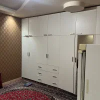 ۱۶۰متر چهار راه گلستان ۳خواب ۲خواب مستر|اجارهٔ آپارتمان|کرمانشاه, |دیوار