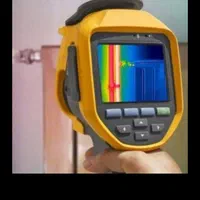 تشخیص ترکیدگی لوله مهرشهر کیانمهر گلشهر چهار باغ|خدمات پیشه و مهارت|کرج, کیانمهر|دیوار