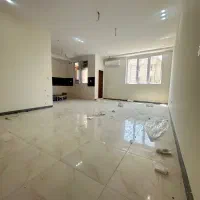 واحد87متردوخواب+فول امکانات+سالن پرده خور براصلی|فروش آپارتمان|تهران, استاد معین|دیوار