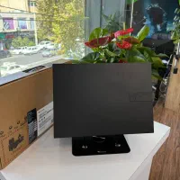 لپتاپ ASUS Vivobook N7600ZE|رایانه همراه|شیراز, ملاصدرا|دیوار