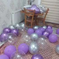 تم تولد
