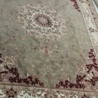 قالی 12متری|فرش|تربت جام, اسماعیل آباد|دیوار