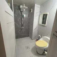 فروش اپارتمان سام(سردارجنگل)|فروش آپارتمان|رشت, چمارسرا|دیوار