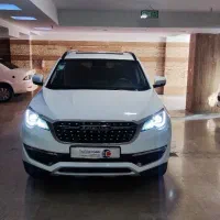 فیدلیتی پرایم مدل 1400