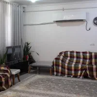 منزل اجاره