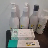 قطره خوراکی