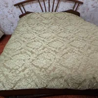 تخت خواب دو نفره