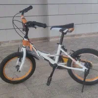 فروش دوچرخه viva سایز ۱۶