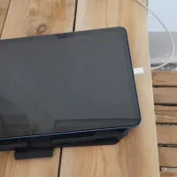 آی پد Air5|تبلت|همدان, |دیوار