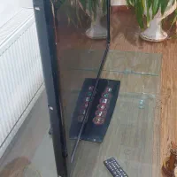 ال ای دی ۴۲ ال جی کره اصل|تلویزیون و پروژکتور|شاهین‌شهر, حافظ جنوبی|دیوار