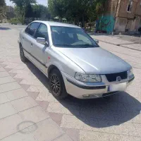 سمند.مدل85تک برگ170تاکار بیرنگ پلمپ