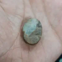 عقیق شجر دریا|کلکسیون اشیاء عتیقه|گلبهار, شهر جدید گلبهار|دیوار