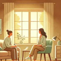 دعوت به همکاری