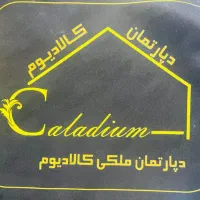 زمین370متر-سه-نبش-تجاری-مسکونی